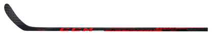  CCM JetSpeed Team 4 Intermediate Hockey Stick