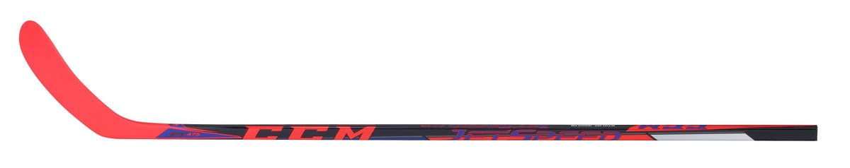  CCM JetSpeed 475 Junior Hockey Stick