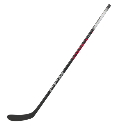  CCM JetSpeed FT660 Senior Hockey Stick