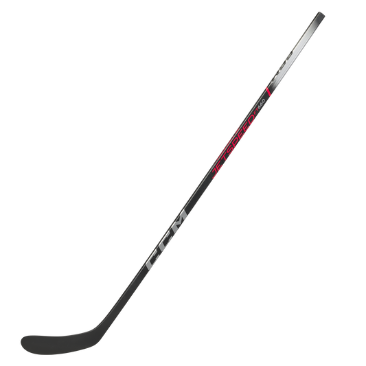  CCM JetSpeed FT660 Intermediate Hockey Stick