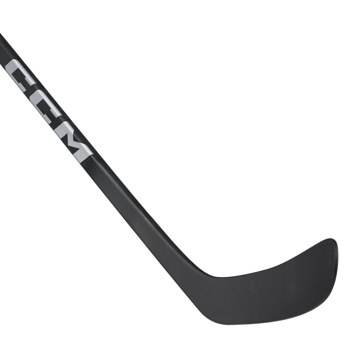  CCM JetSpeed FT660 Intermediate Hockey Stick