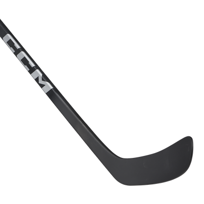  CCM JetSpeed FT660 Senior Hockey Stick