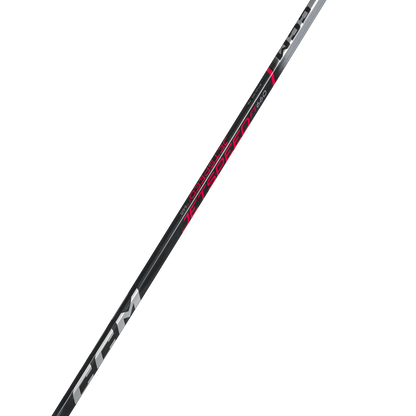  CCM JetSpeed FT660 Intermediate Hockey Stick