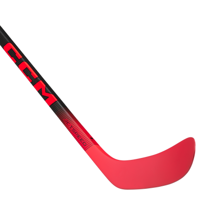  CCM JetSpeed FT670 Junior Hockey Stick