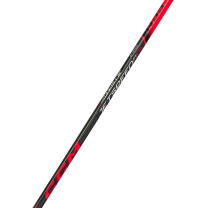  CCM JetSpeed FT670 Junior Hockey Stick