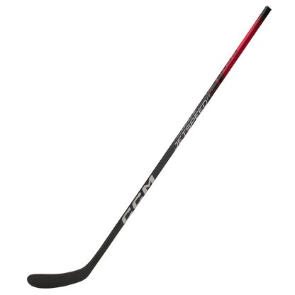  CCM JetSpeed FT670 Senior Hockey Stick
