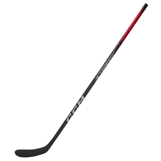  CCM JetSpeed FT670 Senior Hockey Stick