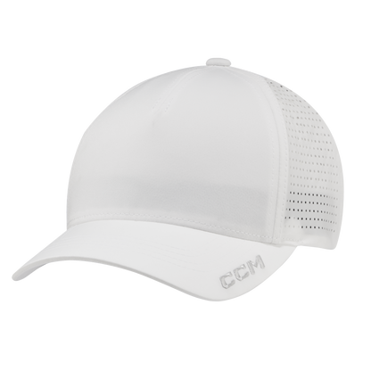  CCM Team Perforated Training Cap Adult