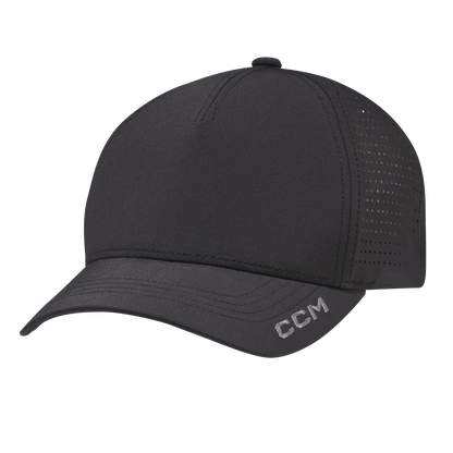 CCM Team Perforated Training Cap Adult