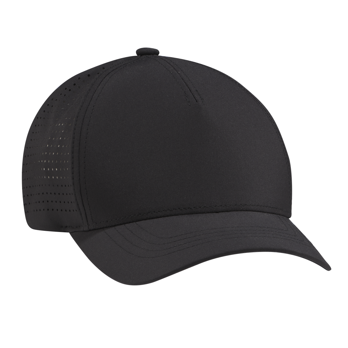  CCM Team Perforated Training Cap Adult
