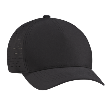  CCM Team Perforated Training Cap Adult