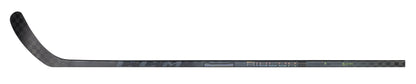  CCM Ribcor Trigger 6 Pro Senior Hockey Stick