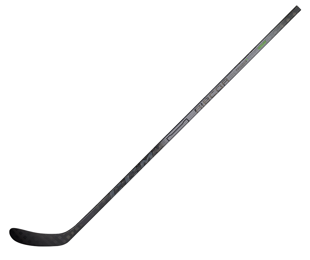  CCM Ribcor Trigger 6 Pro Senior Hockey Stick