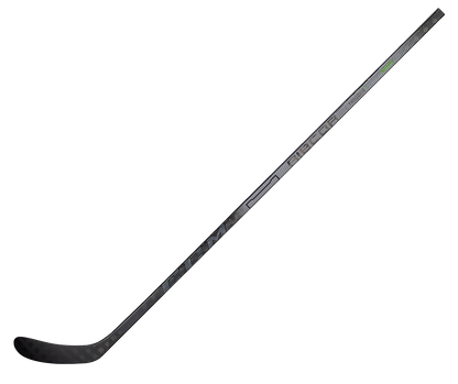  CCM Ribcor Trigger 6 Pro Senior Hockey Stick