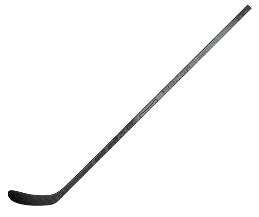  CCM Ribcor Trigger 6 Pro Senior Hockey Stick