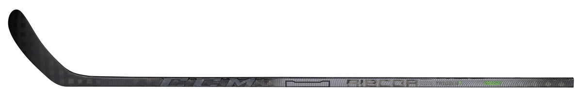  CCM Ribcor Trigger 6 Senior Hockey Stick