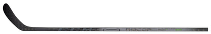  CCM Ribcor Trigger 6 Senior Hockey Stick