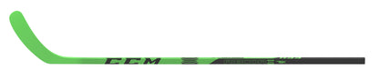  CCM RibCor 76K Junior Hockey Stick