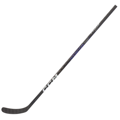  CCM Ribcor Trigger 7 Pro Youth Hockey Stick