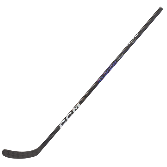  CCM Ribcor Trigger 7 Pro Youth Hockey Stick