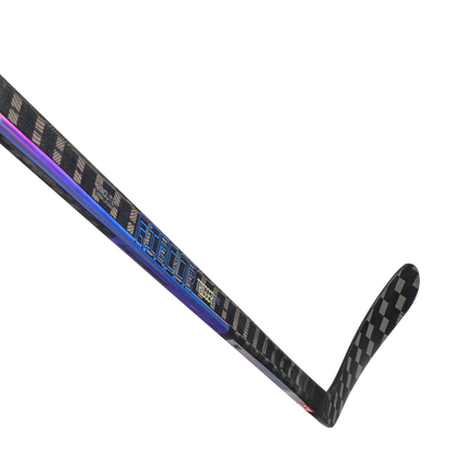  CCM Ribcor Trigger 7 Pro Intermediate Hockey Stick