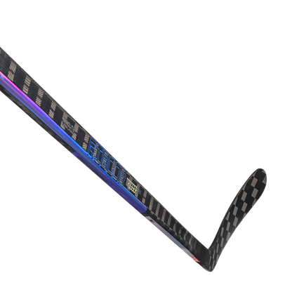  CCM Ribcor Trigger 7 Pro Senior Hockey Stick