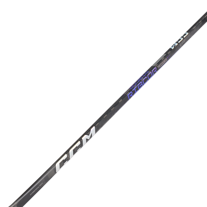  CCM Ribcor Trigger 7 Pro Senior Hockey Stick