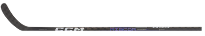  CCM Ribcor Trigger 7 Pro Senior Hockey Stick