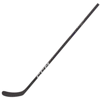  CCM Ribcor Trigger 7 Junior Hockey Stick