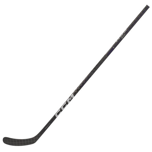  CCM Ribcor Trigger 7 Junior Hockey Stick