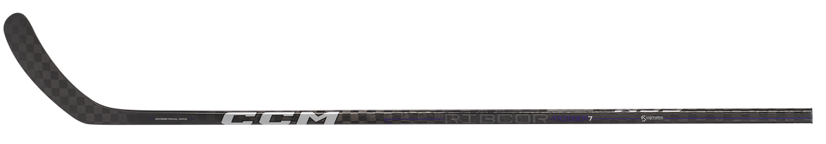  CCM Ribcor Trigger 7 Senior Hockey Stick