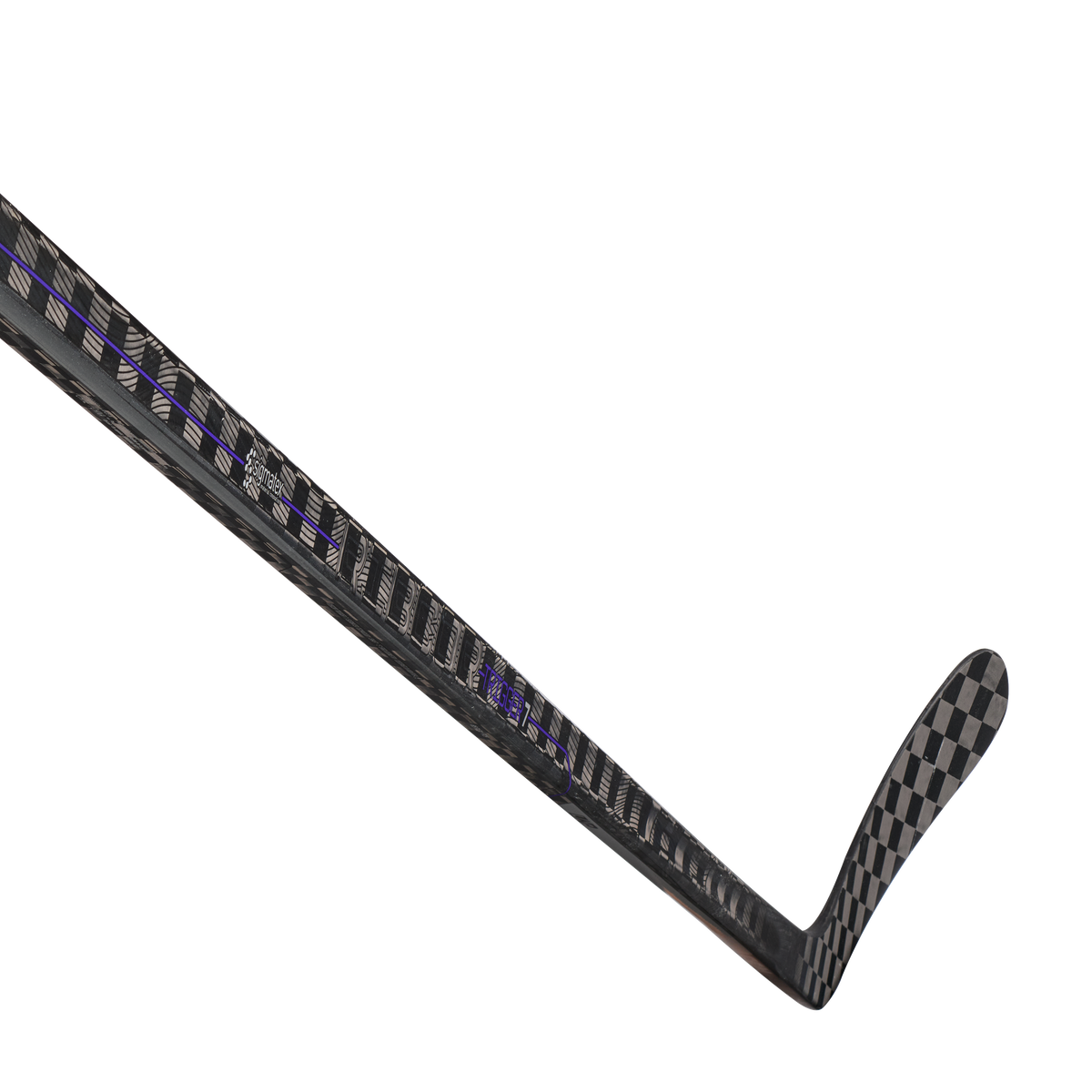  CCM Ribcor Trigger 7 Junior Hockey Stick
