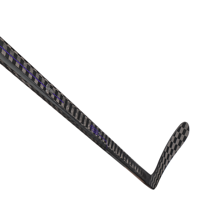  CCM Ribcor Trigger 7 Junior Hockey Stick