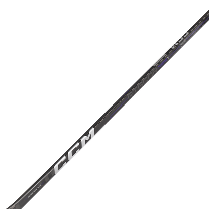  CCM Ribcor Trigger 7 Junior Hockey Stick