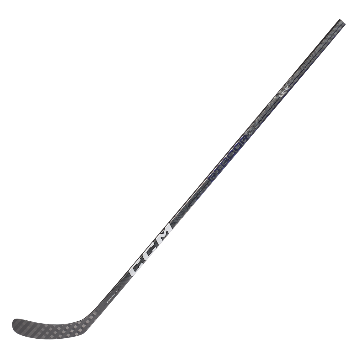  CCM Ribcor Team 7 Senior Hockey Stick