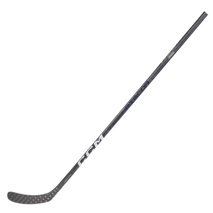 CCM Ribcor Team 7 Senior Hockey Stick