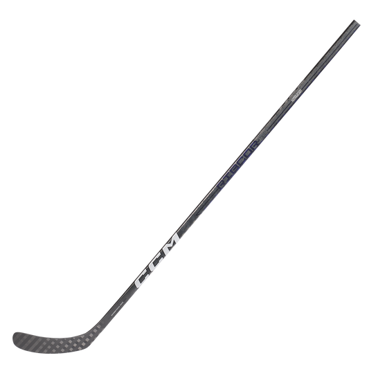  CCM Ribcor Team 7 Senior Hockey Stick