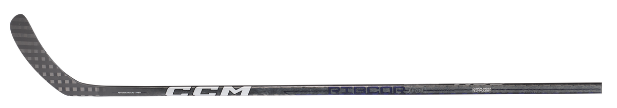  CCM Ribcor Team 7 Intermediate Hockey Stick