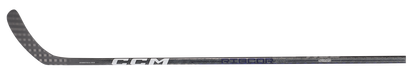  CCM Ribcor Team 7 Intermediate Hockey Stick