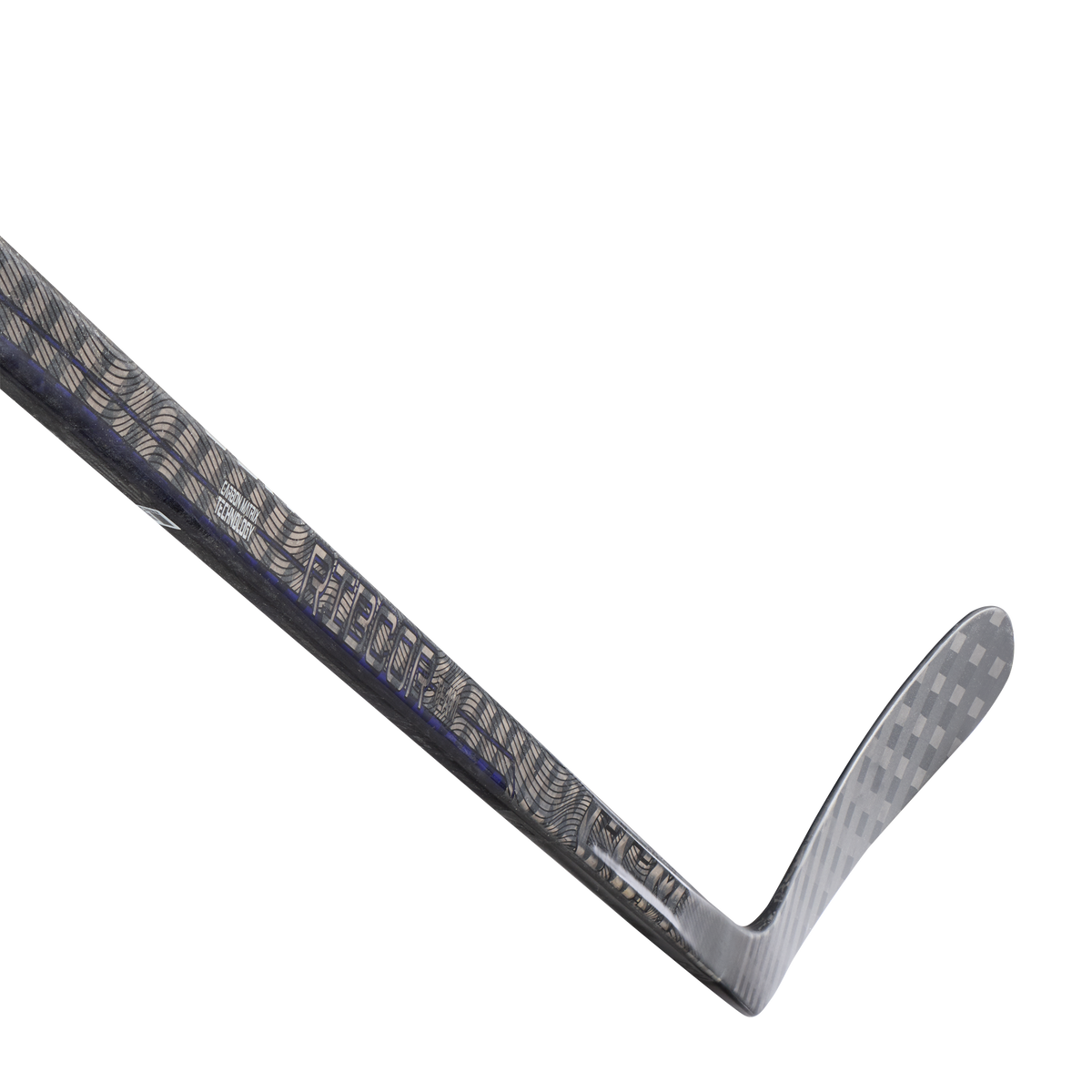  CCM Ribcor Team 7 Intermediate Hockey Stick