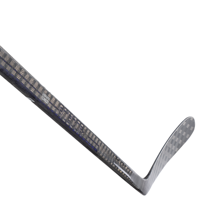  CCM Ribcor Team 7 Senior Hockey Stick