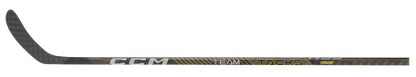  CCM Tacks Team 5 Intermediate Hockey Stick