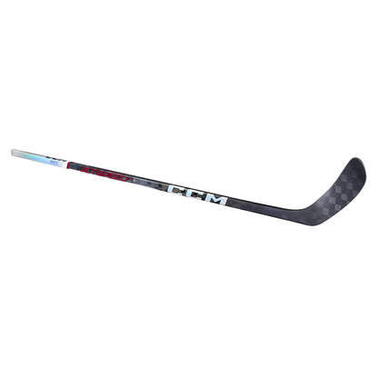  CCM JetSpeed FT6 Pro Intermediate Hockey Stick