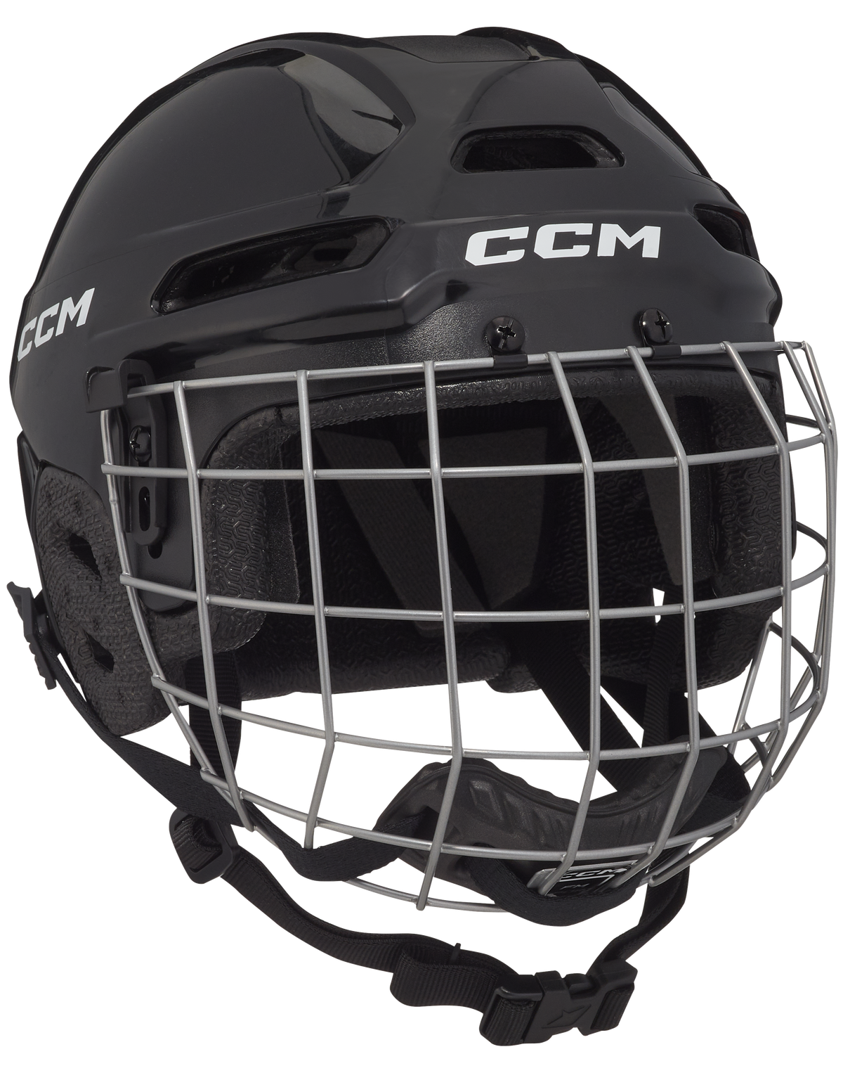  CCM Multisport Youth Combo Helmet