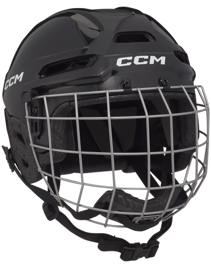  CCM Multisport Youth Combo Helmet