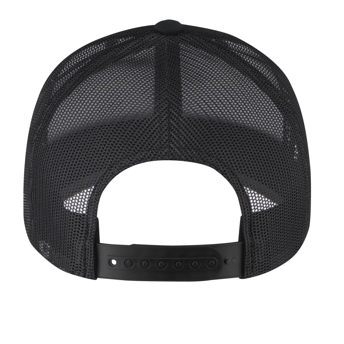  CCM Team Meshback Trucker Cap Youth
