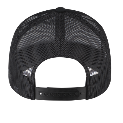  CCM Team Meshback Trucker Cap Youth