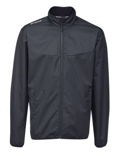  CCM Lightweight Rink Suit Jacket Youth