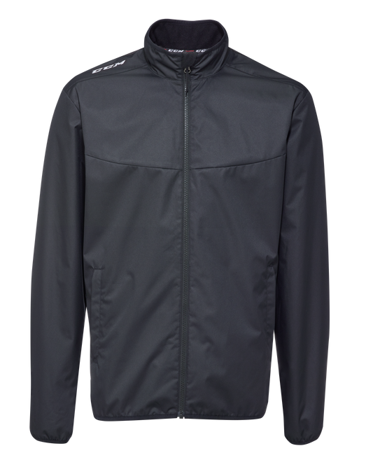  CCM Lightweight Rink Suit Jacket Youth