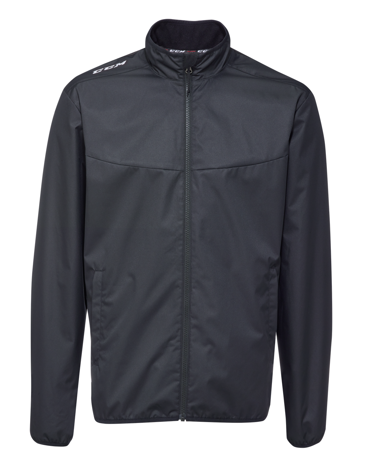 CCM Lightweight Rink Suit Jacket Adult